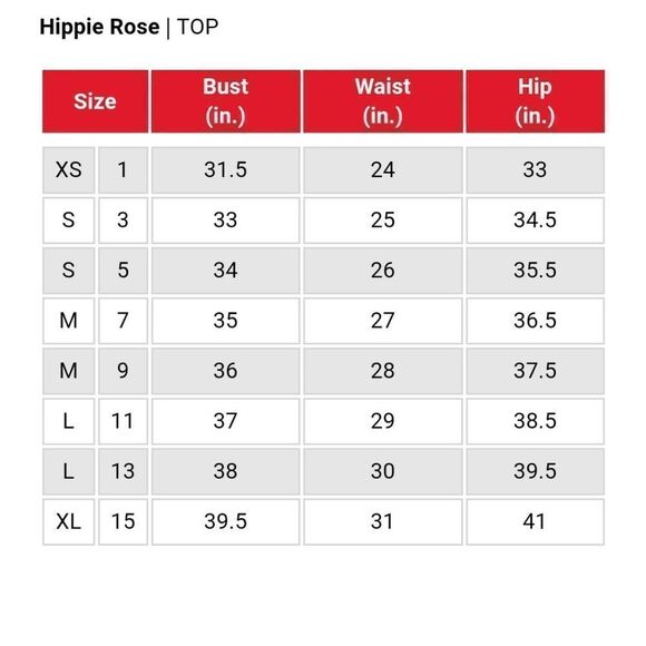 HIPPIE ROSE New Purple Velvet Raglan Sweater M - Picture 5 of 5